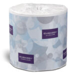 Embassy® Premium 2-Ply Bathroom Tissue