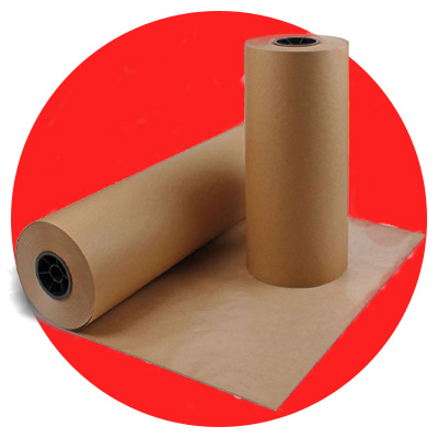 Kraft Paper