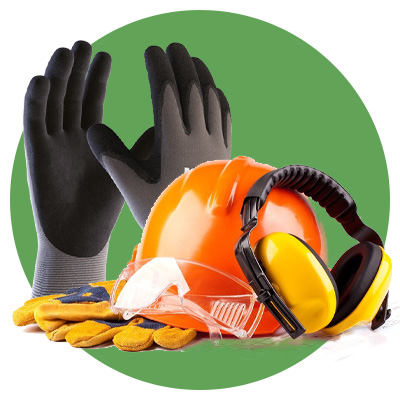Safety Products