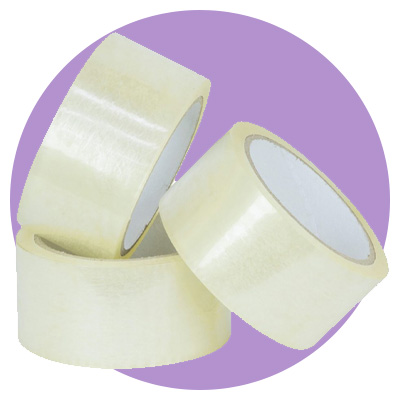 Tape