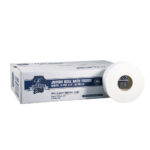 Empress Elite Premium Jumbo Jr. Bath Tissue