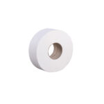 Empress Elite Premium Jumbo Jr. Bath Tissue - Image 2