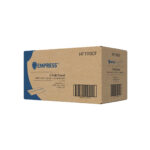 Empress C-Fold Towels - Image 2