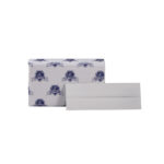 Empress Premium TAD C-Fold Towels