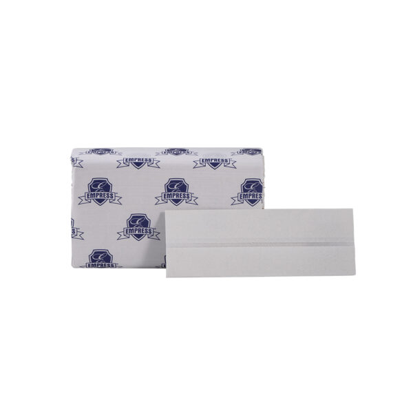Empress Premium TAD C-Fold Towels