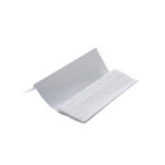 Empress Premium TAD Multifold Towels - Image 3
