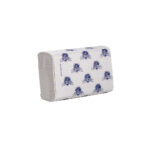 Empress Premium TAD Multifold Towels