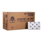 Empress Premium TAD Multifold Towels - Image 2