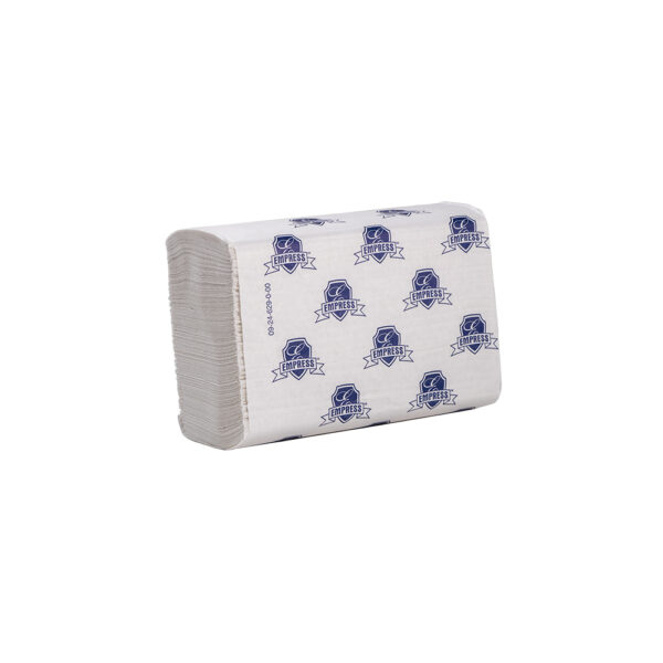 Empress Premium TAD Multifold Towels