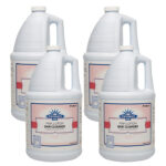 Performance Plus Pink Lotion Skin Cleanser, Gallon