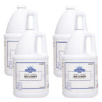 Performance Plus White Pearl Lotion Skin Cleanser, Gallon