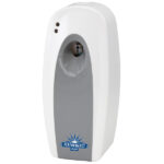 Performance Plus Metered Air Freshener Dispenser