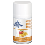 Performance Plus Metered Air Freshener - Mango