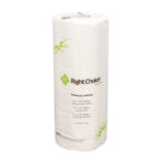 Right Choice Kitchen Roll Towels