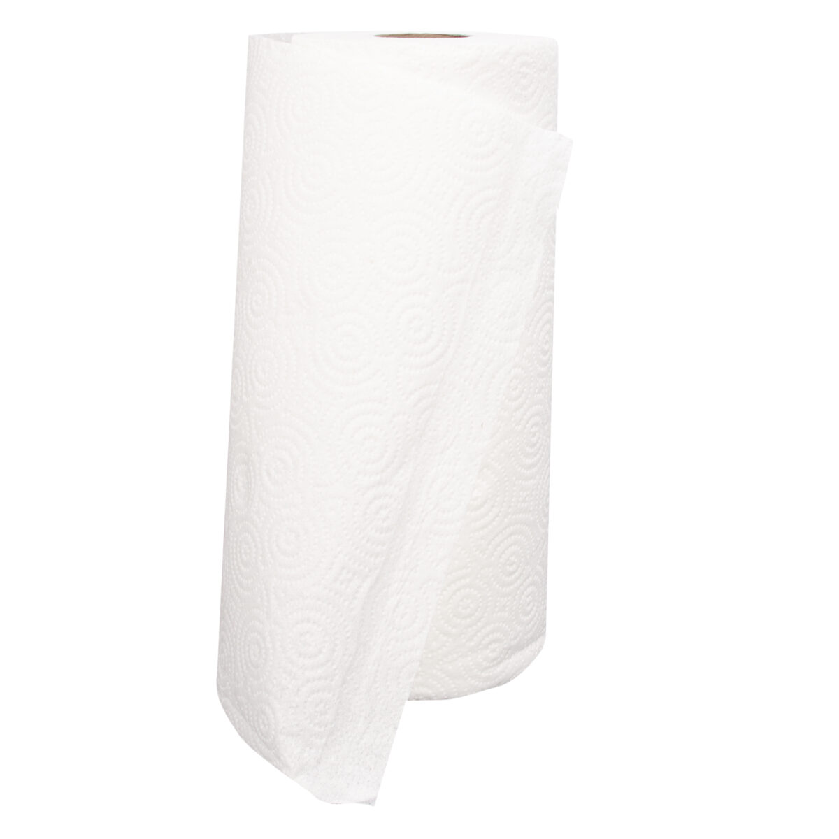 Right Choice Kitchen Roll Towels - Image 4