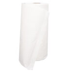 Right Choice Kitchen Roll Towels - Image 4