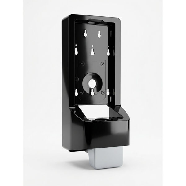 Soy Force Wall Mount Hand Cleaner Dispenser