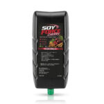 Soy Force Cherry - Industrial Hand Cleaner 4L Refill