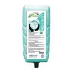 Aqua Select Heavy Duty Hand Cleaner