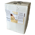 Borax Base Powdered Hand Soap, 25lbs