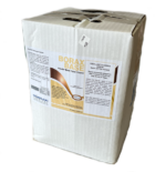 Borax Base Powdered Hand Soap, 25lbs