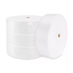 5/16" x 12" x 375' Perforated Bubble Rolls