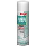 Champion Foaming Disinfectant Cleaner