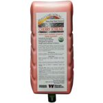 Cherry Xtreme Heavy Duty Hand Cleaner