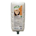 Citrus Select Heavy Duty Hand Cleaner