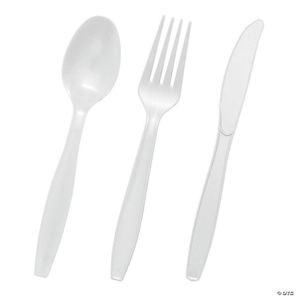 Cutlery