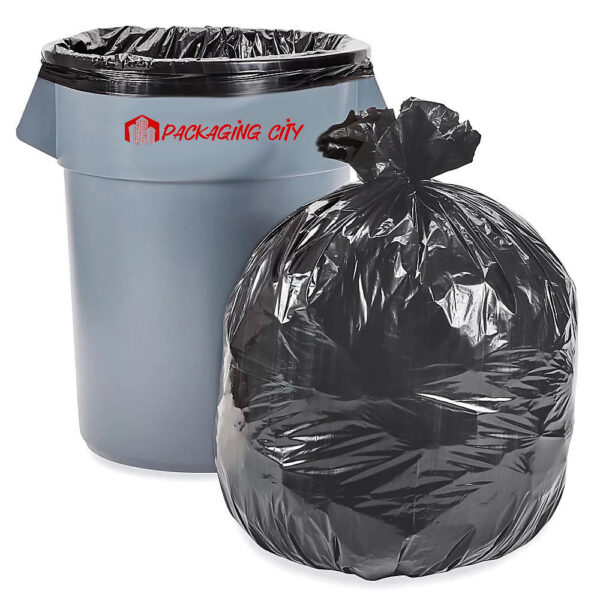 Trash Bags