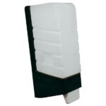 Select Care Wall Mount Hand Cleaner Dispenser