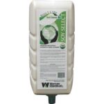 Soy Select Heavy Duty Hand Cleaner