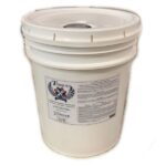 Torque Extreme HD Degreaser Conc, 5-Gallon Pail