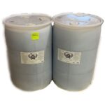 Torque Extreme HD Degreaser Conc, 55-Gallon Drum