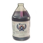 Torque Extreme HD Degreaser Conc, Gallon