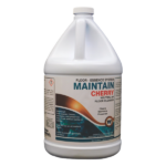 Maintain Cherry, Neutral Floor Cleaner, Gallon