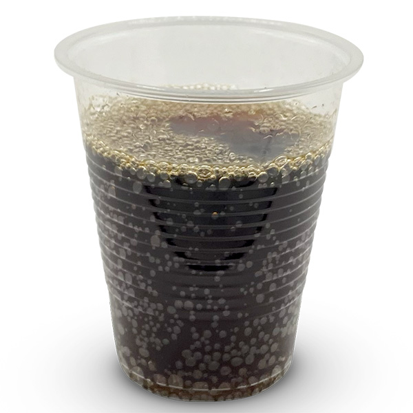 Cups