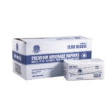 Empress Elite Beverage Cocktail Napkins