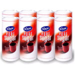 N'Joy Pure Sugar, 22 oz., 8 ct.