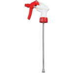 General Purpose Trigger Sprayer