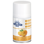 Performance Plus Metered Air Freshener - Citrus Grove