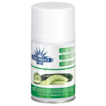 Performance Plus Metered Air Freshener - Cucumber Melon