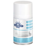 Performance Plus Metered Air Freshener - Fresh Linen