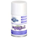 Performance Plus Metered Air Freshener - Lavender Meadow