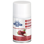 Performance Plus Metered Air Freshener - Orchard Spice