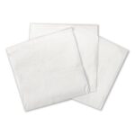Empress Elite Beverage Cocktail Napkins - Image 2