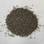 Evco Industrial Oil Absorbent, 40lbs - Image 2