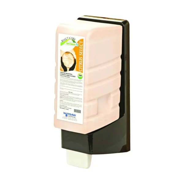 Hand Soap