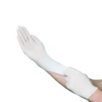 VGuard® A33A1 Latex Gloves